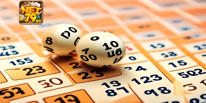 Bộ số lô đề cần biết cho hội viên 