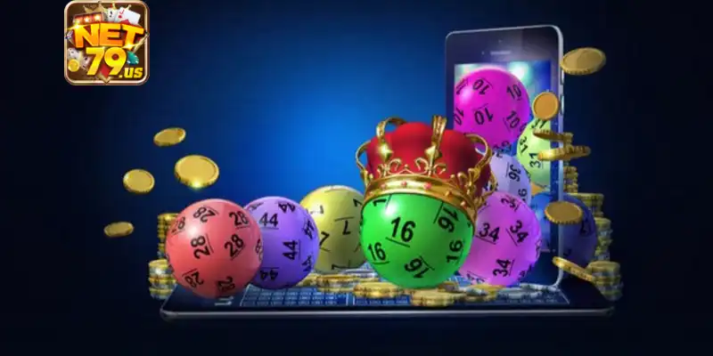 Khái quát cần biết về cầu lô 3 ngày