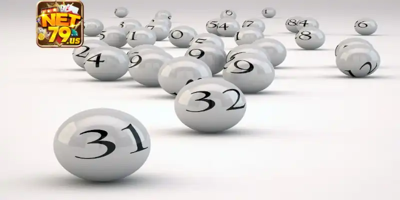 Giấc Mơ Lô Đề: Bí Mật Mang Lại Cơ Hội Thắng Lớn Tại Net79 2 Chi tiết giấc mơ lô đề và ý nghĩa