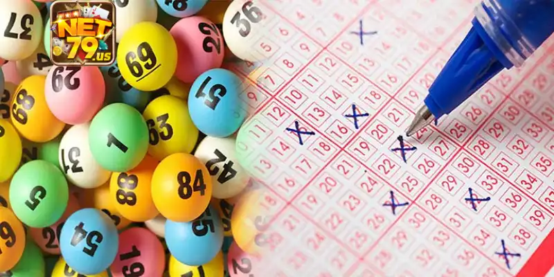 Giải Mã Giấc Mơ Lô Đề: Ý Nghĩa Và Bí Quyết Thắng Cùng Net79 2 Vì sao cần giải mã giấc mơ lô đề