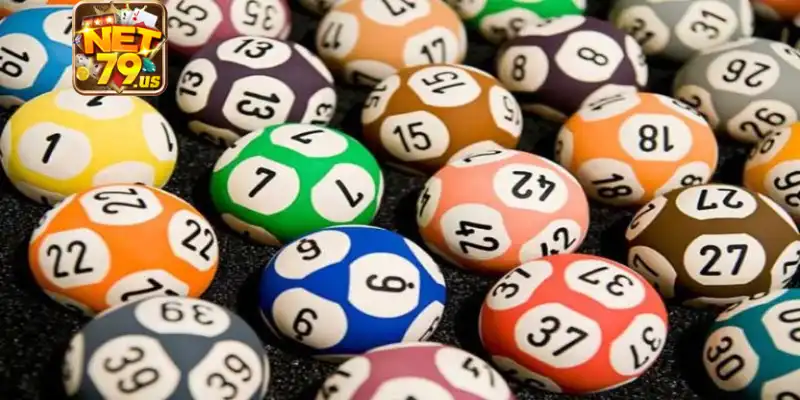 Kinh Nghiệm Lô Đề Hiệu Quả: Chìa Khóa Để Thắng Lớn Tại Net79 2 Kinh nghiệm lô đề rất quan trọng