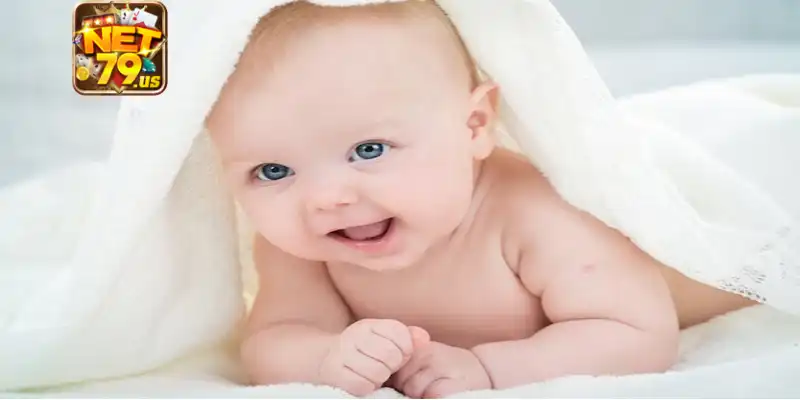 Mơ Đẻ Con Trai: Điềm Báo Và Con Số Thắng Lợi Tại Net79 2 Bí ẩn về ý nghĩa mơ đẻ con trai