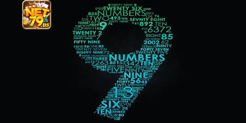 Chi tiết ý nghĩa phía sau mơ thấy số 9