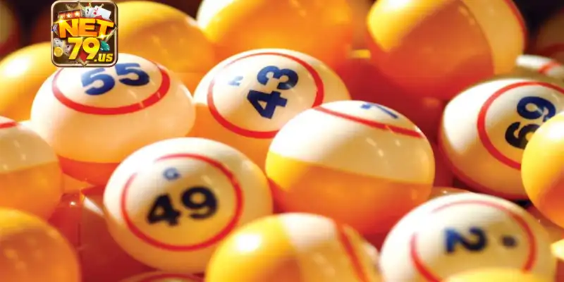 Chi tiết cách phân tích cầu lô hiệu quả