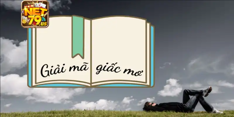Giấc Mơ Lô Đề: Bí Mật Mang Lại Cơ Hội Thắng Lớn Tại Net79 3 Các giấc mơ lô đề thường xuyên xảy ra