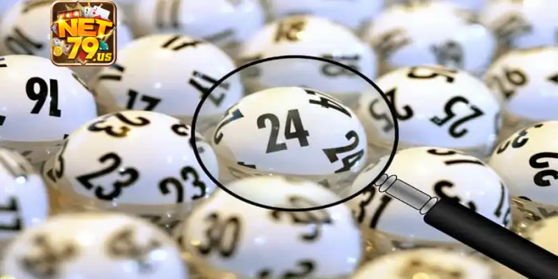 Giải Mã Giấc Mơ Lô Đề: Ý Nghĩa Và Bí Quyết Thắng Cùng Net79 3 Sự trùng hợp trong giấc mơ