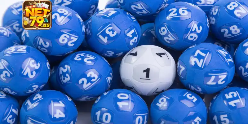 Kinh Nghiệm Lô Đề Hiệu Quả: Chìa Khóa Để Thắng Lớn Tại Net79 3 Cần nắm các phương thức soi cầu chuẩn xác