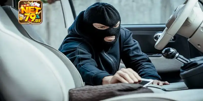 Mơ Mất Trộm: Giải Mã Điềm Báo Và Cơ Hội Chiến Thắng Tại Net79 3 Nguyên nhân bạn ngủ mê thấy trộm