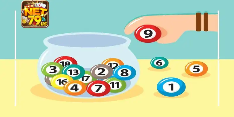 Những bộ số lô đề dễ trúng nhất