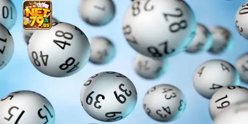 Những dự đoán chính xác về cầu lô