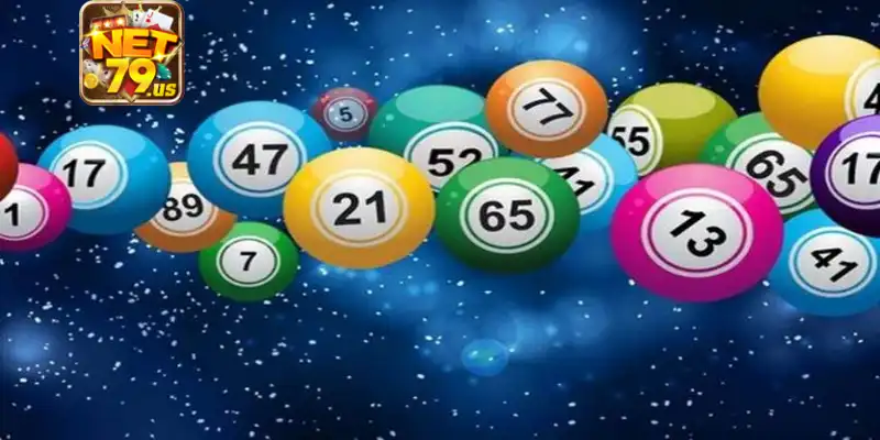 Giấc Mơ Lô Đề: Bí Mật Mang Lại Cơ Hội Thắng Lớn Tại Net79 4 Cách tăng tỷ lệ trúng từ giấc mơ khi chơi số