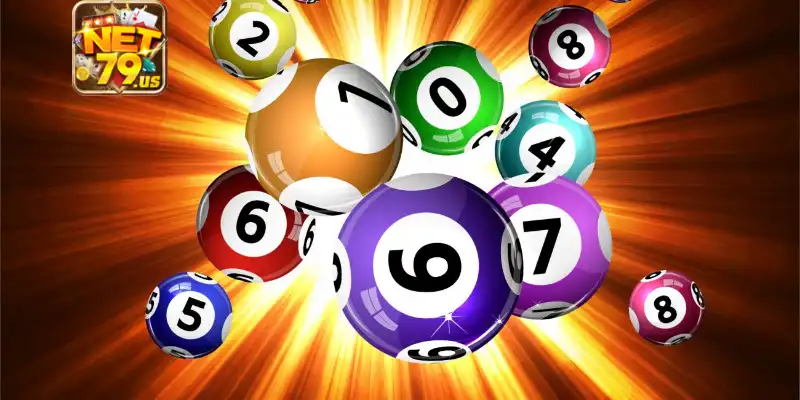 Giải Mã Giấc Mơ Lô Đề: Ý Nghĩa Và Bí Quyết Thắng Cùng Net79 4 Tìm hiểu con số khi giải mã giấc mơ lô đề