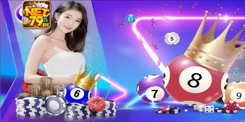 Kinh Nghiệm Lô Đề Hiệu Quả: Chìa Khóa Để Thắng Lớn Tại Net79 4 Cách chọn số chính xác cho mọi người