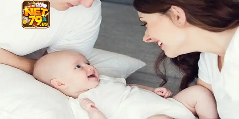 Mơ Đẻ Con Trai: Điềm Báo Và Con Số Thắng Lợi Tại Net79 4 Ghi nhớ các con số liên quan đến ngủ mơ