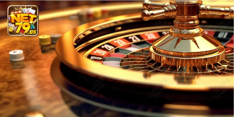 Cách Chơi Roulette NET79: Hướng Dẫn Chi Tiết Để Thắng Lớn 4 Một số chiến lược đặt cược hiệu quả khi chơi Roulette
