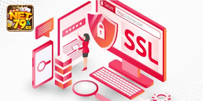 Mạnh tay đầu tư vào các công nghệ tiên tiến