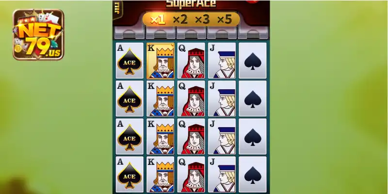 Game Bài Nổ Hũ: Trải Nghiệm Thú Vị Và Cơ Hội Lớn Tại NET79 2 Giới thiệu đôi nét về các game bài nổ hũ tại NET79