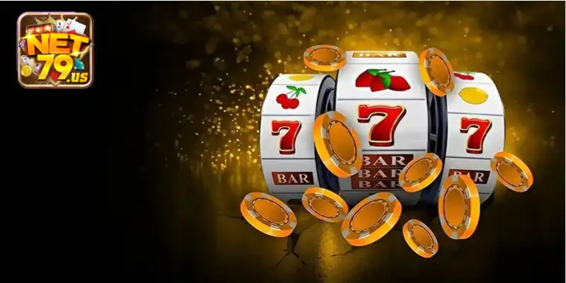 Game Nổ Hũ Rút Tiền Mặt: Lựa Chọn Hấp Dẫn Tại NET79 4 Các game nổ hũ được rút tiền mặt uy tín