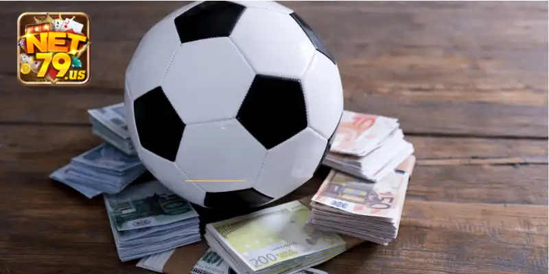 Kèo 3 Cửa: Kèo Cược Hấp Dẫn Trong Cá Cược Thể Thao Net789 4 Hướng dẫn cách đọc vị kèo cược 3 cửa chi tiết