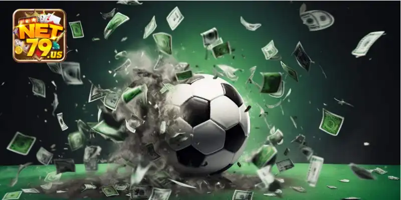 Cách thức phân tích kèo và yếu tố liên quan