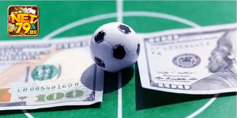 Cách chọn cửa cược khi chơi kèo chẵn lẻ