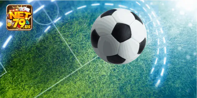 Kèo Cơ Hội Kép: Cách Chơi Và Chiến Lược Đặt Cược Tại NET79 3 Đọc tỷ lệ cược chi tiết khi tham gia kèo