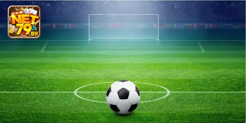 Kèo Cơ Hội Kép: Cách Chơi Và Chiến Lược Đặt Cược Tại NET79 4 Hướng dẫn đọc kèo chuẩn như chuyên gia từ NET79