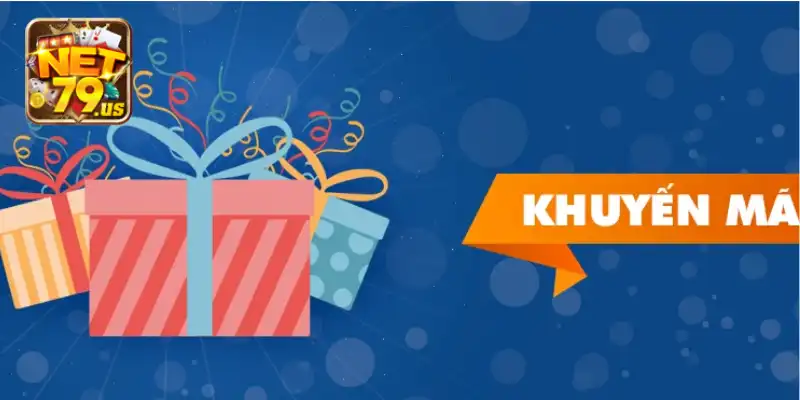 Khuyến Mãi NET79: Cơ Hội Nhận Thưởng Khủng Cho Thành Viên 4 Tác dụng khi đăng ký tham gia khuyến mãi tại NET79