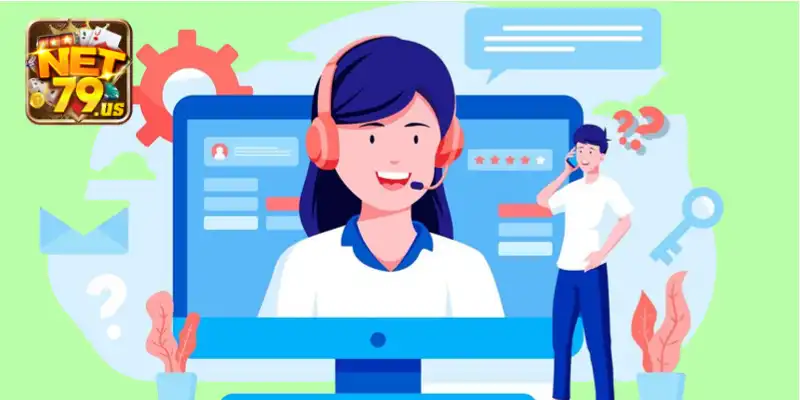 Hướng dẫn quy trình và lưu ý khi thực hiện liên hệ