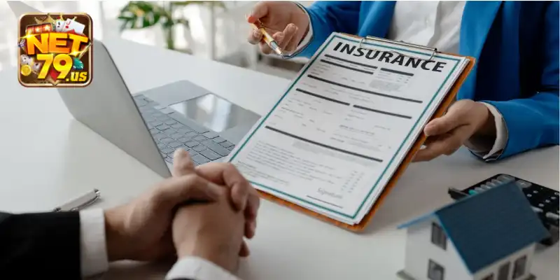 Chính Sách Miễn Trừ Trách Nhiệm NET79 Và Điều Khoản Cần Biết 3 Phương thức xác minh trách nhiệm liên quan