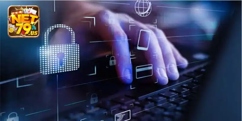 Chính Sách Miễn Trừ Trách Nhiệm NET79 Và Điều Khoản Cần Biết 4 Rủi ro về vấn đề miễn trừ các trách nhiệm